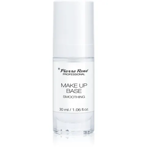 Pierre René Face Egaliserende Make-up Base (with Vitamin E) 30 ml – afbeelding 1