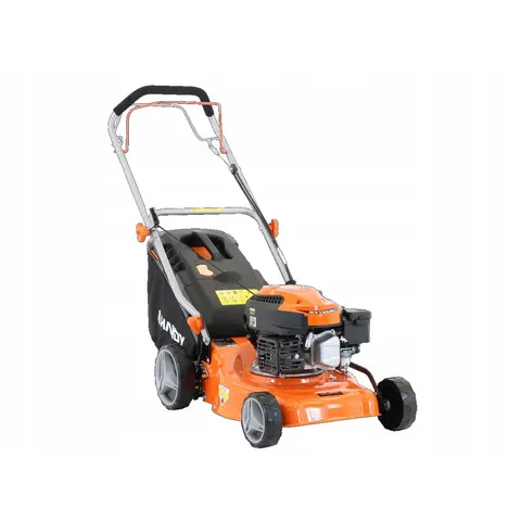HANDY Kosiarka WA41N127R – zdjęcie 1