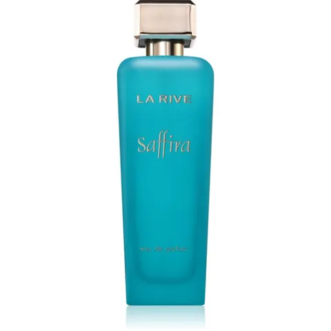 La Rive Saffira Eau de Parfum 90 ml – afbeelding 1