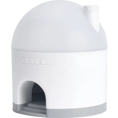 innoGIO GIOstar House projector 1 st – afbeelding 1