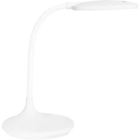 NEONAIL Flexi Tips LED Lamp LED Nageltrockner 1 St. – Bild 1