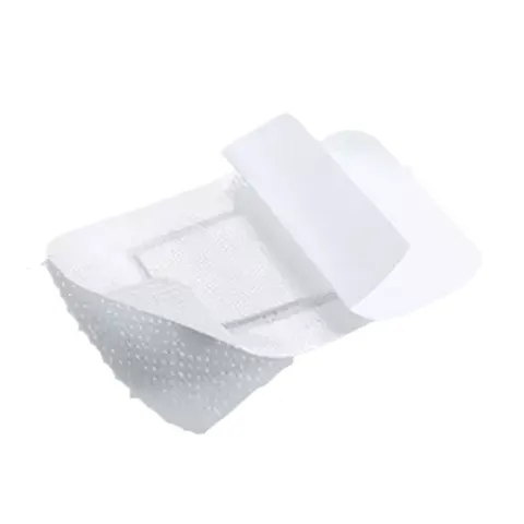 Cer Curapor 7X5Cm Sterile 5 Pezzi – immagine 1