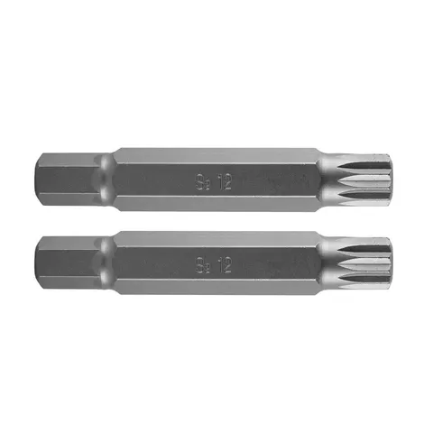 NEO TOOLS 10-910 Embout de visseuse – image 1