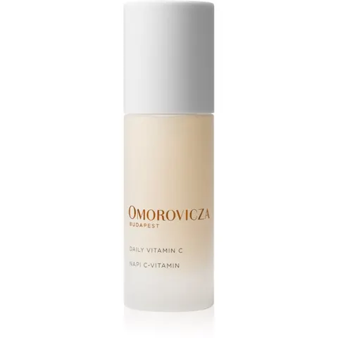 Omorovicza Daily Vitamin C 30 ml – afbeelding 1