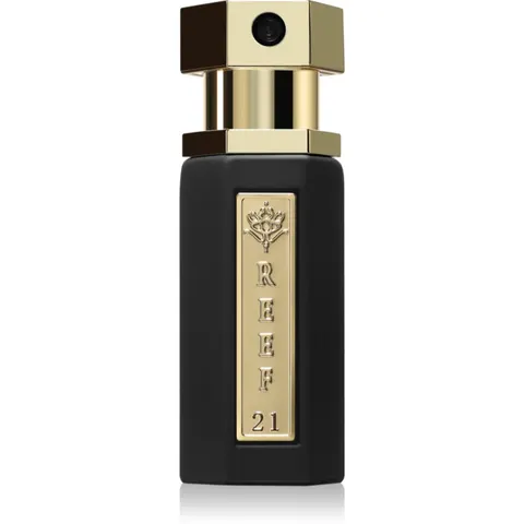Reef Perfumes Reef 21 Eau de Parfum mixte 15 ml – image 1