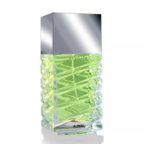 Ajmal Vision EDP M 100 ml – image 1