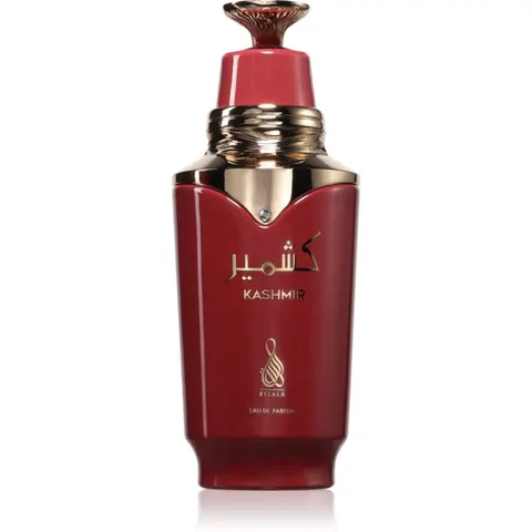 Risala Kashmir EDP U 100 ml – image 1