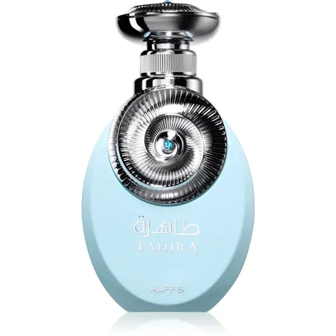 Riiffs Tahira perfume extract U 100 ml – image 1