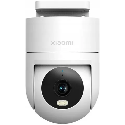 Xiaomi Outdoor Camera CW300 – Bild 1