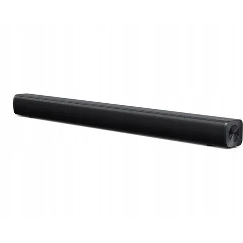 Xiaomi Soundbar 2.0ch Bluetooth 5.3 – imagen 1
