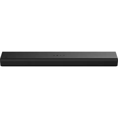 Hisense Soundbar Hs1000 nero – immagine 1