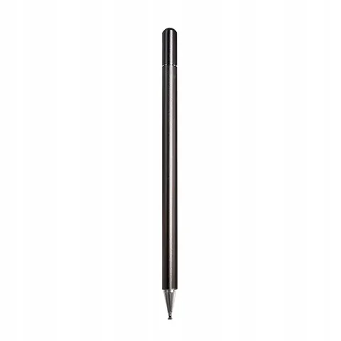 Touch Pen Joyroom JR-BP560, Schwarz – Bild 1