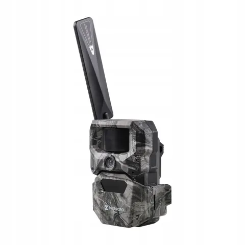 Caméra de surveillance de la faune Hikmicro T16 – image 1