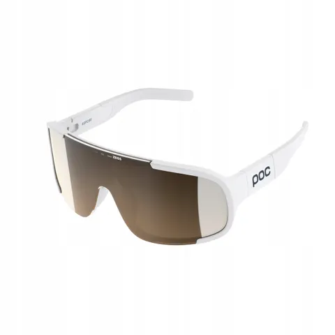 Brillen POC Aspire – Weiß – 832008 – Bild 1