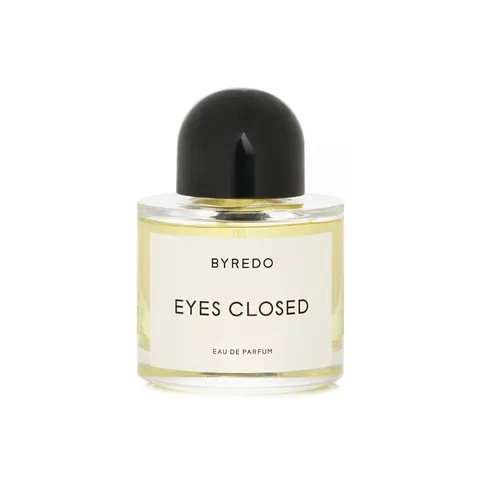 Byredo Eyes Closed EDP - 100 ML – immagine 1