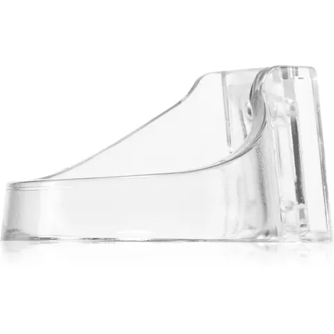 Valera Jolly Wandhalter – Bild 1