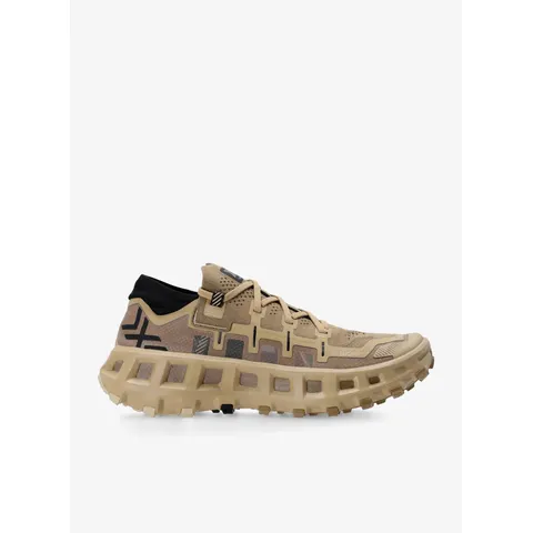 Chaussures de trail X-Bionic TerraSkin X01 – Beige – 460361 – image 1