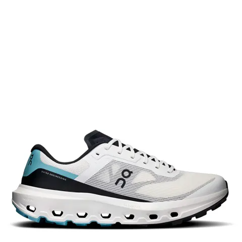 On Running Zapatilla Cloudvista 3 - 41 Blanco- Ref. – Blanco 41 – imagen 1