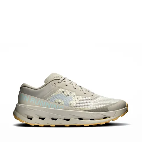 On Running Zapatillas Cloudultra 3 - 41 Beige- Ref. – Beige 41 – imagen 1