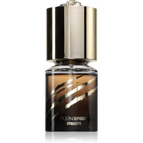 Philipp Plein Sport Dynamite EDT M 40 ml – image 1
