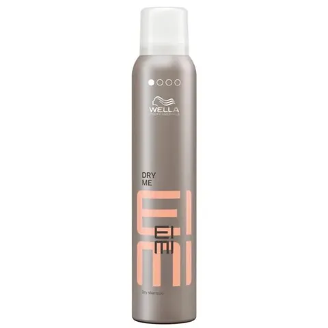 Wella Eimi Dry Me – imagen 1