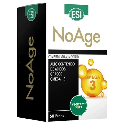 ESI NoAge 60 Perlas – imagen 1