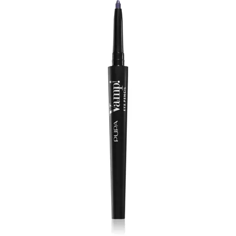 Pupa Vamp Eye Pencil 401 Lost in space – immagine 1
