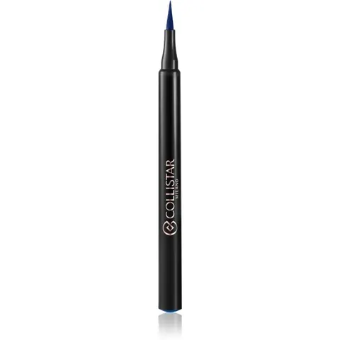 Collistar Infinito Eye Marker 1 ML – Blu all – immagine 1