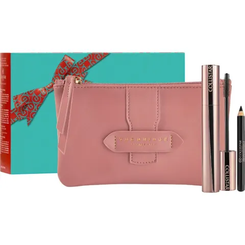 Collistar Infinito Mascara Giftset gift set – image 1