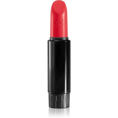 Collistar Rosetto Puro Refill Lipstick 3.5 gr – 120647 – afbeelding 1