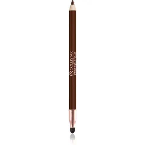 Collistar Professionale lápiz de ojos #7-Marrone Dorato – imagen 1