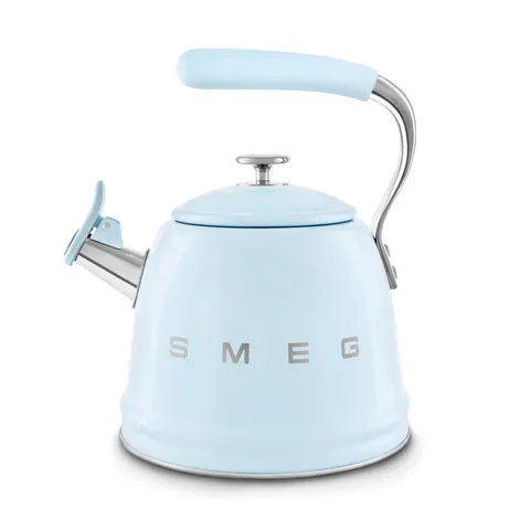 SMEG Bollitore WKF01PB – immagine 1