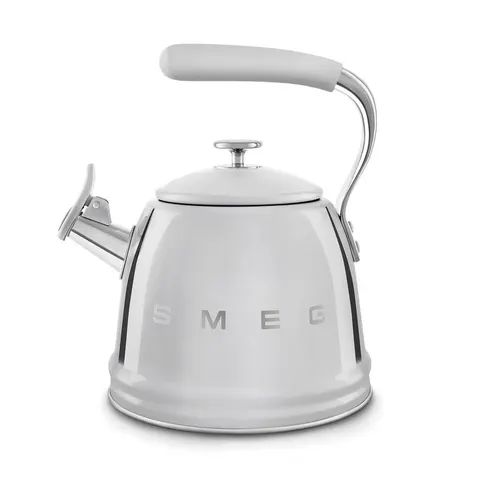 SMEG Bollitore WKF01SS – immagine 1