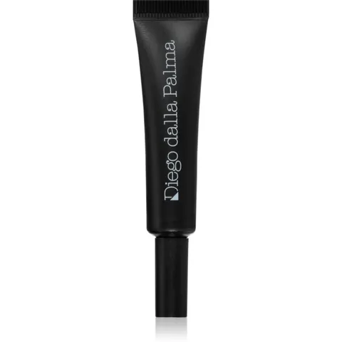 Diego Dalla Palma Correttore Zero Occhiaie 8 ML – 111 all – immagine 1