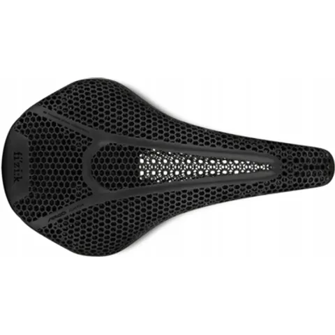FIZIK Sella Vento Argo 00 Adaptive 3D - 140mm – immagine 1