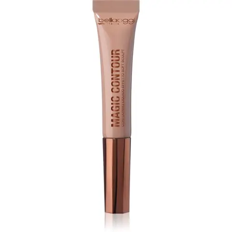 bellaoggi magic contour 64w warm tone – immagine 1