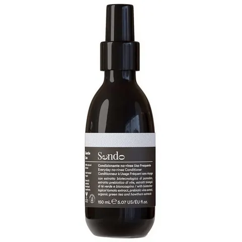 Sendo Gentle Use Everyday No-Rinse Conditioner 150mL – immagine 1