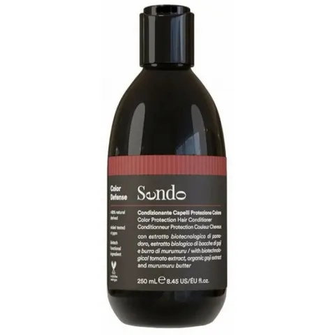 Sendo Color Defense protection conditioner 250 ml – immagine 1