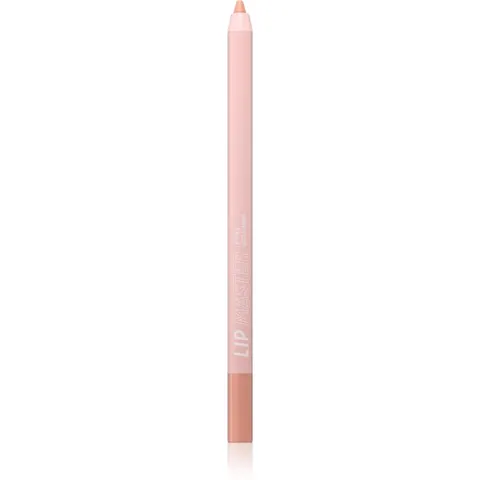 MULAC Lip Master - Matita Labbra – 550069 – immagine 1