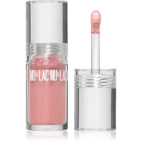 MULAC 3dverse Blush 5 ML – 15 USER02 all – immagine 1