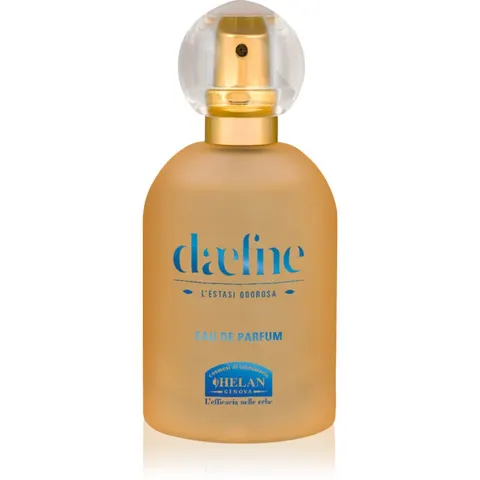 Helan Daefne Eau de Parfum da donna 50 ml – immagine 1