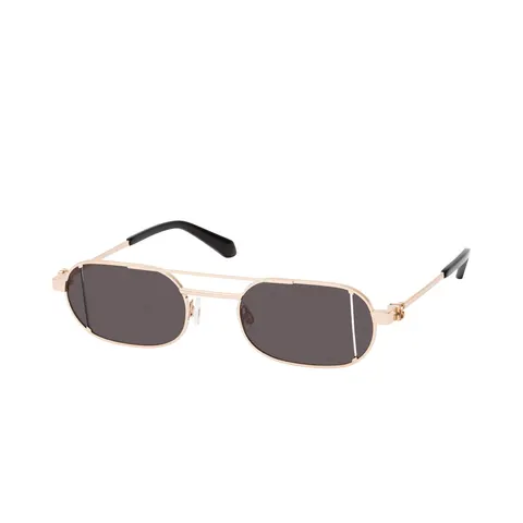 Off-White Occhiali da Sole Lynn 17606 – immagine 1