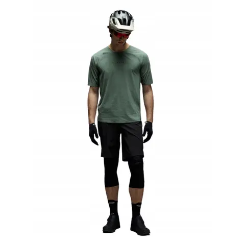 Korte Oakley Seeker Whip – 902144 – afbeelding 1