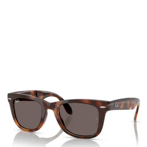 Ray-Ban Wayfarer RB 4105 (710/B1) – immagine 1