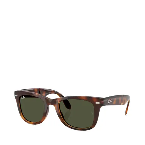 Ray-Ban Wayfarer RB 4105 (710/31) – immagine 1