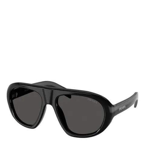 Prada Occhiali da Sole PRC05S 16K08Z – immagine 1