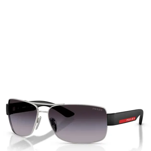 Prada GAFAS DE SOL 0PS B52S - 65 Multicolor- Ref. – Multicolor 65 – imagen 1