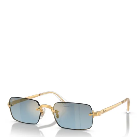 Ray-ban Gafas De Sol RB3928 - 54 Multicolor- Ref. – Multicolor 54 – imagen 1