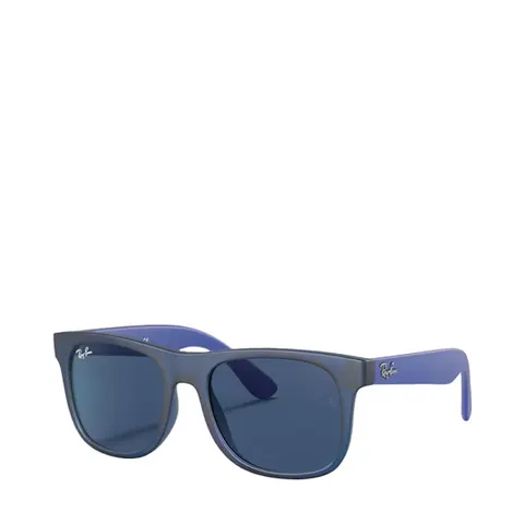 Ray-Ban 9069s Sole – immagine 1