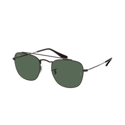 Ray-Ban Occhiali da Sole RB3557 919931 – immagine 1